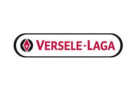 Versele Laga