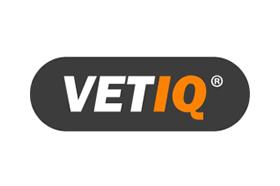 VetIQ