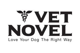 Vet Novel