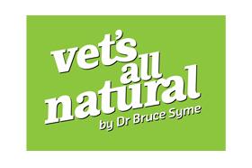 Vets All Natural