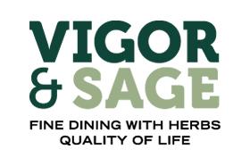 Vigor & Sage