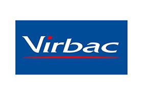 Virbac