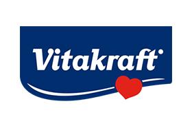 Vitakraft®