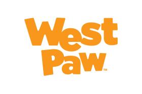 West Paw