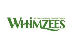 Whimzees