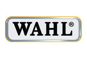 Wahl