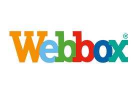 Webbox