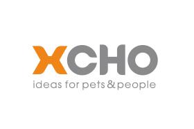 Xcho