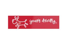 Yours Droolly