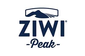Ziwi Peak