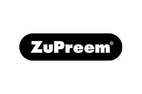 Zupreem