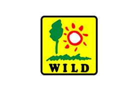 Wild