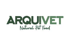 Arquivet