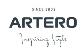 Artero