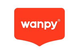 Wanpy