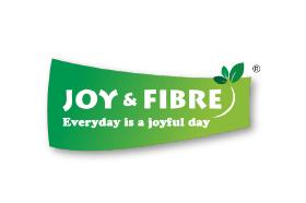 Joy and Fibre