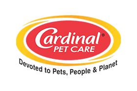 Cardinal