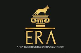Era