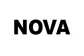 Nova