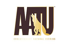 AATU