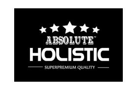 Absolute Holistic