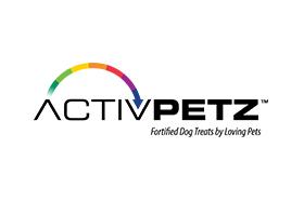 ACTIVPETZ