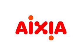 Aixia