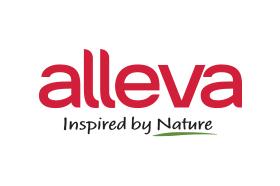 Alleva