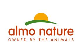 Almo Nature