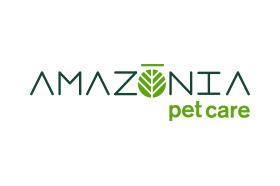 Amazonia