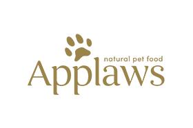 Applaws