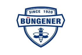 Büngener