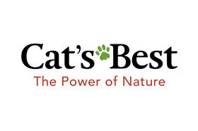 Cat's Best 