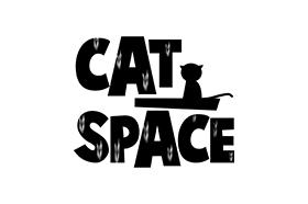 Cat Space
