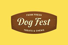 Dog Fest