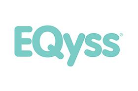Eqyss