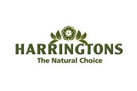 Harringtons