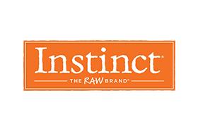Instinct