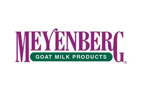 Meyenberg