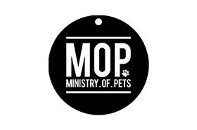 Ministry of Pets