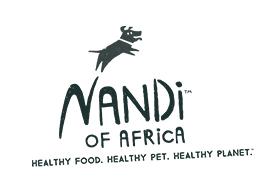 Nandi