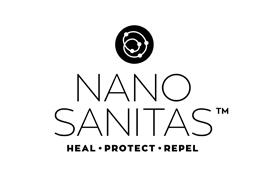 Nano Sanitas