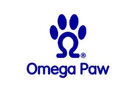Omega Paw