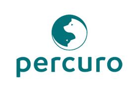 Percuro