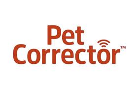 Pet Corrector