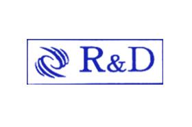 R&D