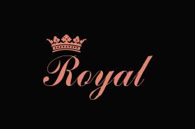 Royal