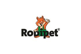 Rodipet