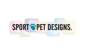 Sport Pet