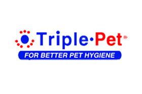 Triple Pet